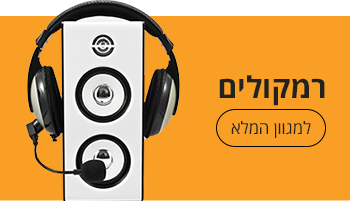 B-digitali | רשת בי דיגיטלי מחשבים, סלולר, גיימינג ועוד