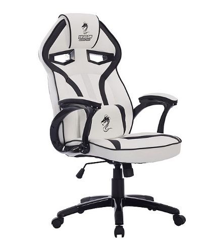 Dragon ultra gaming chair new arrivals